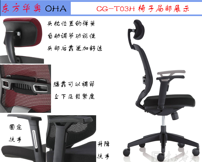 �칫��|���������|�칫�Ҿ�|���������|����Σ��๦�ܴ���Σ�������